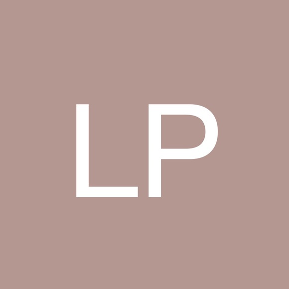 logementperras